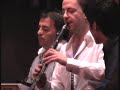 ΜΑΚΗΣ ΤΣΙΚΟΣ-ΣΑΦΕΤΗΣ ΚΩΣΤΑΣ
