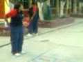 Video0000.3gp