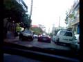 rx8 vs lambo.mp4