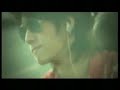 Film Rattapoom-Ya Khit Yoe
