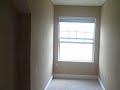 Mar 30 2020 - VID00001