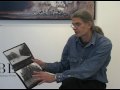 Stéphane Duroy - Berlin - Filigranes