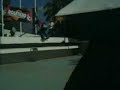 eduardo (tio lalo xd) vasio a bonneles 360 :B