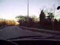 Hyannis a Boston, Eu trabalhando na America