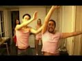 Voici le remix du spot publicitaire créé par Ludovik et Nico pour le concours Vivelle Dop (sur une musique de Fatal Bazooka 