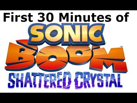 Immagine anteprima YouTube