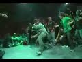 Bboy Machine Killin\ Bboy Machine Killin\