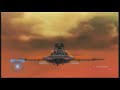 halo 2 mods : killtrocity map packv1