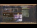 halo 2 mods : killtrocity map packv1