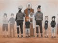 Naruto-life is like this!?_?! Naruto-life is like this!?_?!