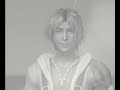 HEY OH - RED HOT CHILI PEPPERS FFX - X-2 HEY OH - RED HOT CHILI PEPPERS FFX - X-2