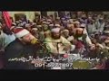 Shaikh Hajjaj Hindawi - Surah Kausar & Ikhlaas - NEW Shaikh Hajjaj Hindawi - Surah Kausar & Ikhlaas - NEW