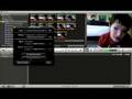 iMovie Demonstration and Review - Response to mobilephone2003