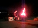 Sk8orDie vol:4 - Palavan grillin yli Sk8orDie vol:4 - Palavan grillin yli