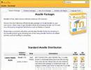 ¿Qué es Moodle?