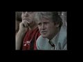 Salzburg - LINZER ASK 1:1 vom 26.10.1996