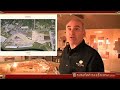 Woodinville Wine Village, Brian Carter Cellars, Tim Reha