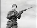 Top Ten Combat Rifles- M14 Top Ten Combat Rifles- M14