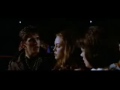 The Outsiders- Because You Live