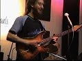 Guthrie Govan - Wonderful Slippery Thing Guthrie Govan - Wonderful Slippery Thing
