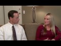 Beating Insomnia, Candida, Anxiety & (Panic attacks) w/ CandidaMD