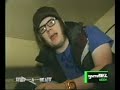 Gaming With Fall Out Boy Gaming With Fall Out Boy