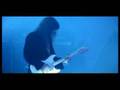 rata blanca DIAS DUROS