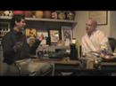 ESPN and Sports on Tomorrow with Alex Beinstein Part 2 ESPN and Sports on Tomorrow with Alex Beinstein Part 2