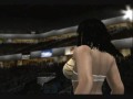 Wonder Woman SvR2010 CAW Undressed Attire.wmv