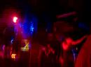 Hinder Live Tinks Scranton Hinder Live Tinks Scranton