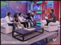 Assistir ao v�deo