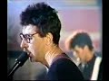 Charly Garcia - Cerca de la revolución & Ella Adivinó