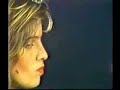 Charly Garcia - Cerca de la revolución & Ella Adivinó Charly Garcia - Cerca de la revolución & Ella Adivinó
