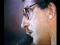 Charly Garcia - Cerca de la revoluci�n & Ella Adivin�