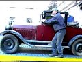opel-oldtimer-standgas.html