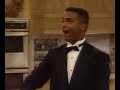 fresh prince clip