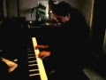 Final Fantasy VII - Bombing Mission Arrange in Piano (Update)