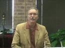 flat rate conferencing