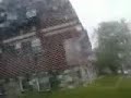 a ride on 810 Part 2 (SEPTA E40LFR) Route 59 To Bells Corner