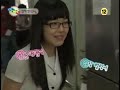 080607 Mnet You Can Fly ???? Epik High Part 2-6 080607 Mnet You Can Fly ???? Epik High Part 2-6