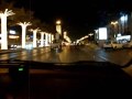 JAGAPOKA TEAM  TRAVELLING  THROUGH RIYADH