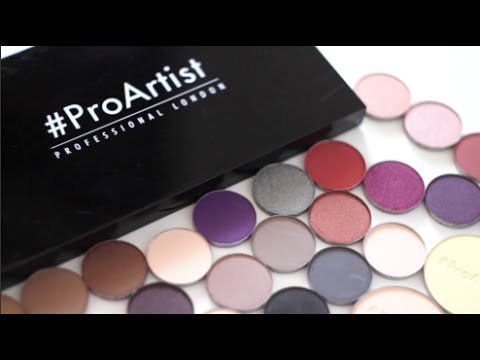 Freedom Makeup London Freedom Pro Artist HD Pro Refills Pro Banana 02 Freedom Makeup London Freedom Pro Artist HD Pro Refills Pro Banana 02