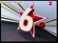 Top 10 Best NBA Dunks 07-08 Season:NBA TV Top 10 Best NBA Dunks 07-08 Season:NBA TV