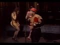 L.L. COOL J - BIG OL\