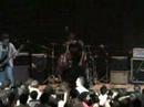 Eve of Exile - A Godsend