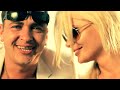 Weekend - M�ska R...