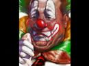 De Clown De Clown