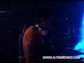 Altromondo Dance Event 2008