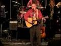 We Love Folks and the Rodeo Opry Loves Jude