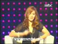 برنامج اخر من يعلم طارق العلي و منى شلبي - الجزء الثاني